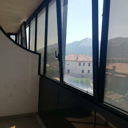 Hotel Antica Quercia Cementara Exterior photo