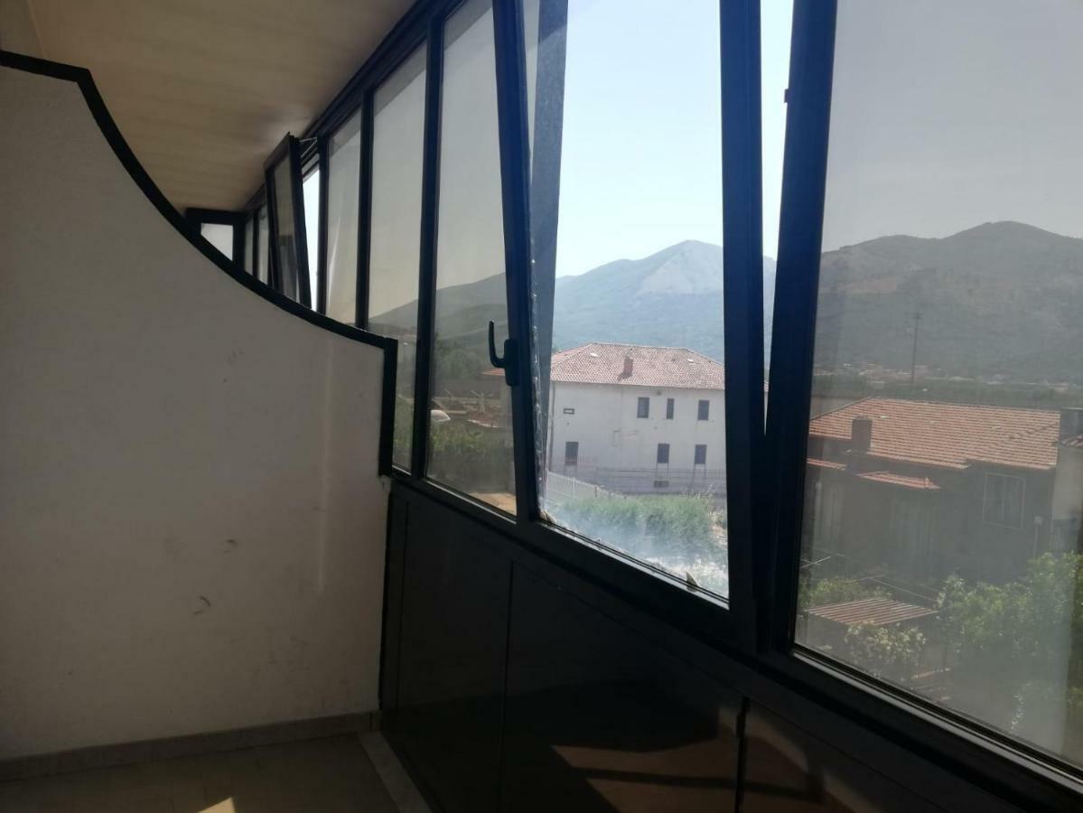 Hotel Antica Quercia Cementara Exterior photo